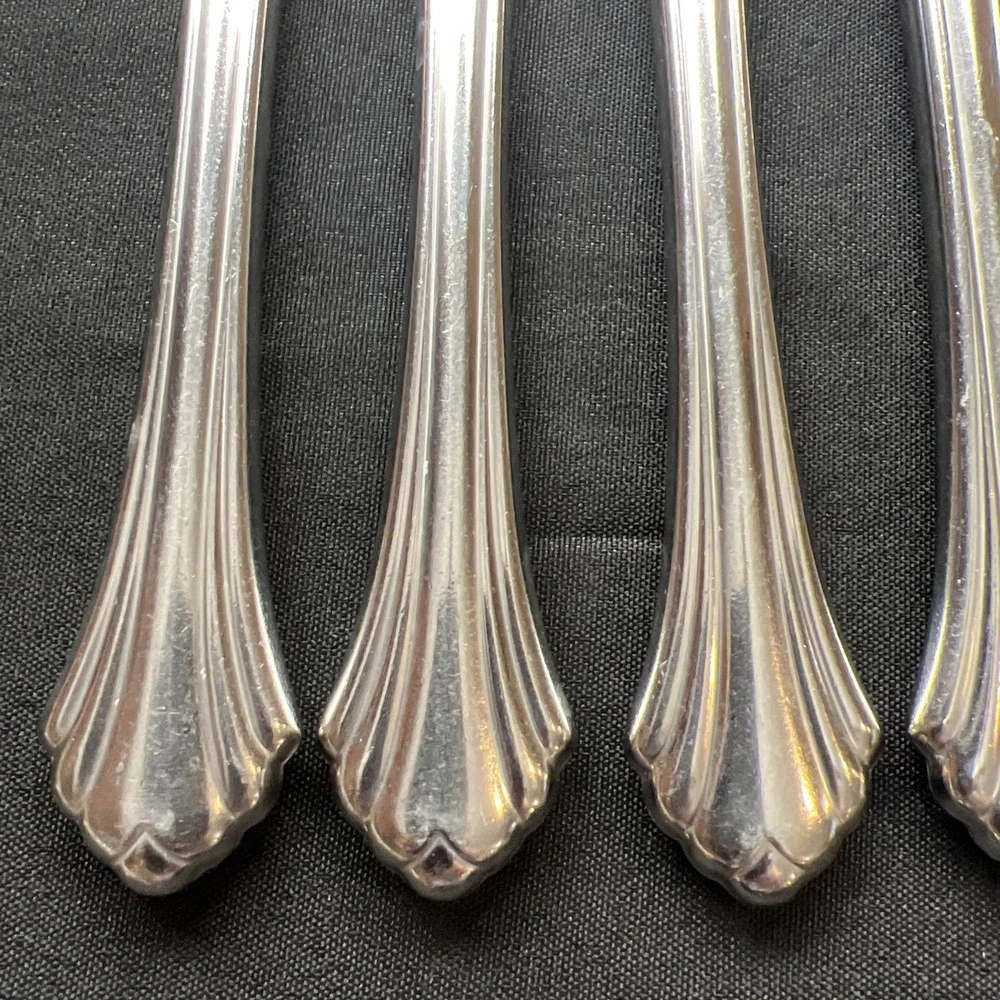 Oneida product set